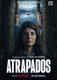 Попавшие в ловушку (сериал)