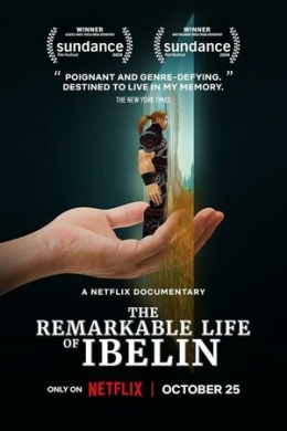 posterpic