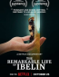 Ibelin: Невероятная жизнь геймера