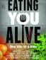 Eating You Alive