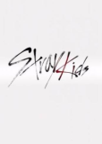 Stray Kids (сериал)