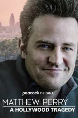 posterpic