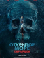 Открытое море. Смерть рядом