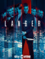 Лангер (сериал)