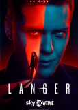 Лангер (сериал)