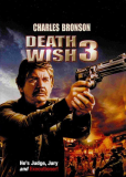 Жажда смерти 3