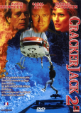Заложники 2