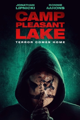 posterpic