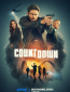 Последний отсчёт (сериал)