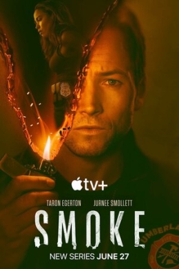 posterpic