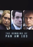 Взрыв на борту Pan Am 103 (многосерийный)