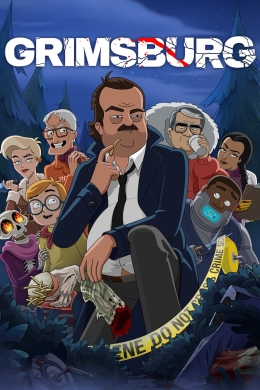 posterpic