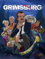 Гримсбург (сериал)