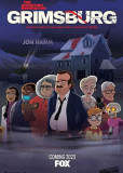 Гримсбург (сериал)