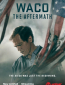 Уэйко: Последствия (сериал)