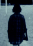 Echoed Silence