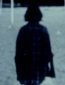 Echoed Silence