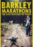 Barkley Marathons Movie