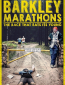 Barkley Marathons Movie