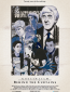 Ghostwatch: Behind the Curtains