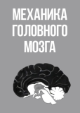 Механика головного мозга