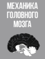 Механика головного мозга