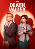 Долина смерти (сериал)
