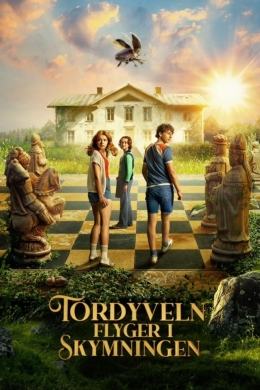 posterpic