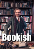 Книжный (сериал)