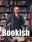 Книжный (сериал)