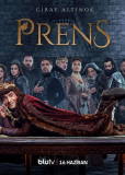 Принц (сериал)