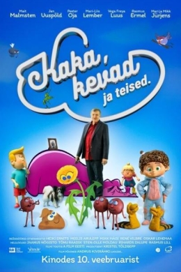 posterpic