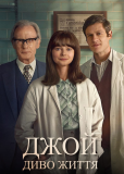 Джой