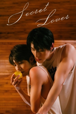 posterpic
