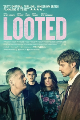posterpic