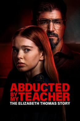 posterpic
