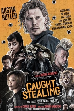 posterpic