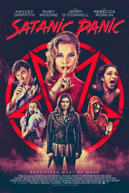 posterpic