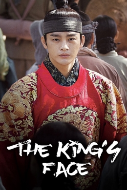 posterpic