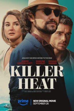 posterpic