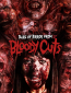 Bloody Cuts (сериал)