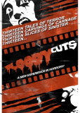 Bloody Cuts (сериал)