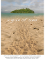 A Grain of Sand