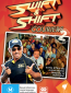 Swift and Shift Couriers (сериал)