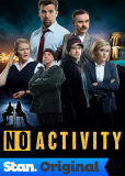 Ничего не происходит (сериал)