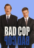 Плохой коп, плохой коп (сериал)