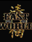 Eastworld