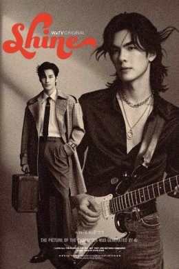 posterpic