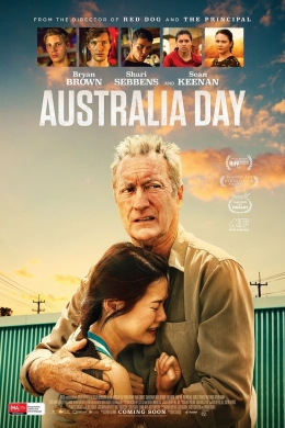 posterpic