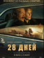 28 дней